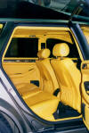 Interieur, Leder, Audi, neu , anfertigen, reparieren, nachfrben, frben